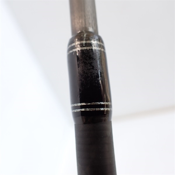 ソルティスタイルベイトフィネスＳＴＢＣ－７９２ＬＴーＫＲ
